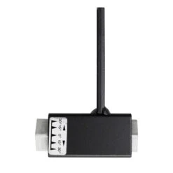 Generac Generator Belt Tensioner Arm