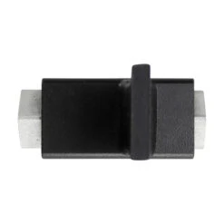 Generac Generator Belt Tensioner Arm -RV accessories generac generator belt tensioner arm 39213.1701429864