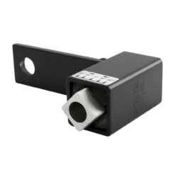 Generac Generator Belt Tensioner Arm -RV accessories generac generator belt tensioner arm 81463.1701429871