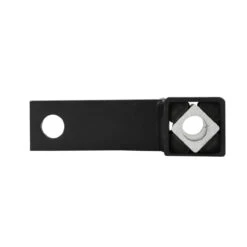 Generac Generator Belt Tensioner Arm -RV accessories generac generator belt tensioner arm 92579.1701429856