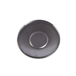 Hub Pop Off Cover | Seeya + Alfa