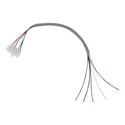 Battery Disconnect Switch Single Adapter -RV accessories intellitec battery disconnect switch single adapter 89242.1683176284