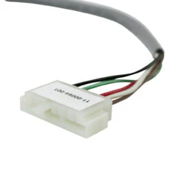Battery Disconnect Switch Single Adapter