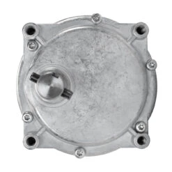 RV Slide Out Motor K01469-A400 KLAUBER Slide Motor Replaces K01265-M400, Lippert, Power Gear -RV accessories klauber rv slide out motor k01469 a400 klauber slide motor replaces k01265 m400 lippert power gear 73807.1642097256