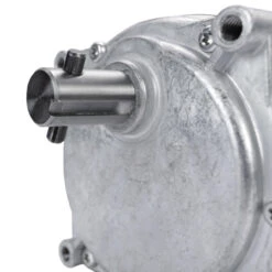 RV Slide Out Motor K01469-A400 KLAUBER Slide Motor Replaces K01265-M400, Lippert, Power Gear -RV accessories klauber rv slide out motor k01469 a400 klauber slide motor replaces k01265 m400 lippert power gear 88915.1642096064