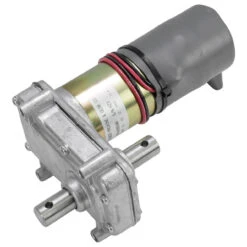 RV Slide Out Motor K01469-B500 Replacement For K01265C500,Klauber Motor Replacing K01265C500, 520430, K01265A500 -RV accessories klauber rv slide out motor k01469 b500 replacement for k01265c500 09066.1692085792