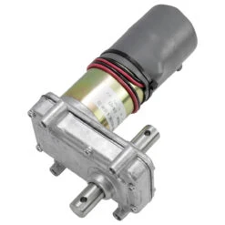 RV Slide Out Motor K01469-B500 Replacement For K01265C500,Klauber Motor Replacing K01265C500, 520430, K01265A500 -RV accessories klauber rv slide out motor k01469 b500 replacement for k01265c500 28405.1692085788