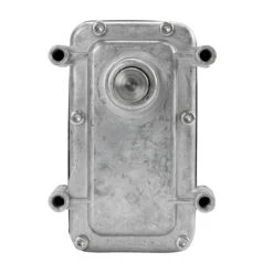 RV Slide Out Motor K01469-B500 Replacement For K01265C500,Klauber Motor Replacing K01265C500, 520430, K01265A500 -RV accessories klauber rv slide out motor k01469 b500 replacement for k01265c500 42056.1692085796