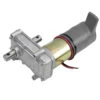 RV Slide Out Motor K01469-B500 Replacement For K01265C500,Klauber Motor Replacing K01265C500, 520430, K01265A500 1 RV Slide Out Motor K01469-B500 Replacement For K01265C500,Klauber Motor Replacing K01265C500, 520430, K01265A500 -RV accessories klauber rv slide out motor k01469 b500 replacement for k01265c500 60939.1692085789