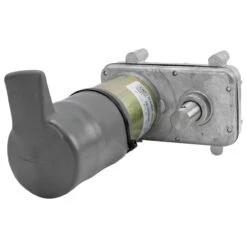 RV Slide Out Motor K01469-B500 Replacement For K01265C500,Klauber Motor Replacing K01265C500, 520430, K01265A500 -RV accessories klauber rv slide out motor k01469 b500 replacement for k01265c500 81071.1692085793