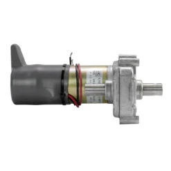 RV Slide Out Motor K01469-B500 Replacement For K01265C500,Klauber Motor Replacing K01265C500, 520430, K01265A500 -RV accessories klauber rv slide out motor k01469 b500 replacement for k01265c500 90075.1692085790