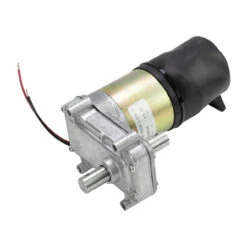 RV Slide Out Motor K01469-D500 Replacement For K01265-F500,Klauber Motor Replacing K01265P500, 386327 -RV accessories klauber rv slide out motor k01469 d500 replacement for k01265 f500klauber motor replacing k01265p500 386327 26397.1695892434