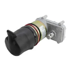 RV Slide Out Motor K01469-D500 Replacement For K01265-F500,Klauber Motor Replacing K01265P500, 386327 -RV accessories klauber rv slide out motor k01469 d500 replacement for k01265 f500klauber motor replacing k01265p500 386327 56876.1695892433