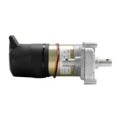 RV Slide Out Motor K01469-D500 Replacement For K01265-F500,Klauber Motor Replacing K01265P500, 386327 -RV accessories klauber rv slide out motor k01469 d500 replacement for k01265 f500klauber motor replacing k01265p500 386327 58031.1695892432