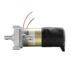 RV Slide Out Motor K01469-D500 Replacement For K01265-F500,Klauber Motor Replacing K01265P500, 386327 -RV accessories klauber rv slide out motor k01469 d500 replacement for k01265 f500klauber motor replacing k01265p500 386327 96648.1695892436