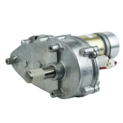 RV Slide Out Motor K01469A600 KLAUBER Slide Motor Replaces K01250C600,Lippert Power Gear K01250-C600 -RV accessories klauber rv slide out motor k01469a600 klauber slide motor replaces k01250c600lippert power gear k01250 c600 38149.1642095815