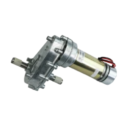 RV Slide Out Motor K01469A600 KLAUBER Slide Motor Replaces K01250C600,Lippert Power Gear K01250-C600