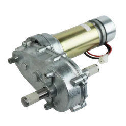 RV Slide Out Motor K01469A600 KLAUBER Slide Motor Replaces K01250C600,Lippert Power Gear K01250-C600 -RV accessories klauber rv slide out motor k01469a600 klauber slide motor replaces k01250c600lippert power gear k01250 c600 96199.1642098573