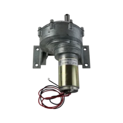 RV Slide Out Motor Klauber K01469A100 Slide Out Motor Replaces K01176B100 24806 &07, 74759 -RV accessories klauber rv slide out motor klauber k01469a100 slide out motor replaces k01176b100 24806 and07 74759 14431.1642095813