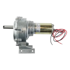 RV Slide Out Motor Klauber K01469A100 Slide Out Motor Replaces K01176B100 24806 &07, 74759 -RV accessories klauber rv slide out motor klauber k01469a100 slide out motor replaces k01176b100 24806 and07 74759 15330.1642096318