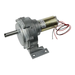 RV Slide Out Motor Klauber K01469A100 Slide Out Motor Replaces K01176B100 24806 &07, 74759 -RV accessories klauber rv slide out motor klauber k01469a100 slide out motor replaces k01176b100 24806 and07 74759 21073.1642095241