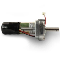 RV Slide Out Motor KLAUBER K01469E300 Slide-Out Motor -Lippert 138449 Klauber D-300 Series Replacement 8 RV Slide Out Motor KLAUBER K01469E300 Slide-Out Motor -Lippert 138449 Klauber D-300 Series Replacement -RV accessories klauber rv slide out motor klauber k01469e300 slide out motor lippert 138449 klauber d 300 series replacement 37640.1642095095
