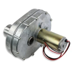 RV Slide Out Motor Klauber Motor K01469A900 REPLACES K01176-A900 31875 74447 -RV accessories klauber rv slide out motor klauber motor k01469a900 replaces k01176 a900 31875 74447 70193.1642097526