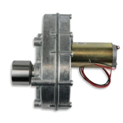 RV Slide Out Motor Klauber Motor K01469A900 REPLACES K01176-A900 31875 74447