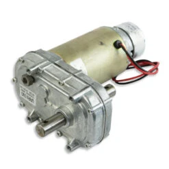 RV Slide Out Motor Klauber Slide Out Motor K01389A350 Replaces K01389B350 K01489B350 P-254 -RV accessories klauber rv slide out motor klauber slide out motor k01389a350 replaces k01389b350 k01489b350 p 254 22571.1642098846