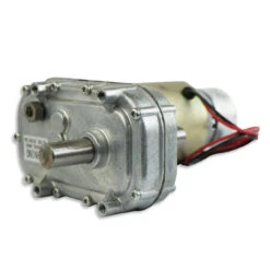 RV Slide Out Motor Klauber Slide Out Motor K01389A350 Replaces K01389B350 K01489B350 P-254 -RV accessories klauber rv slide out motor klauber slide out motor k01389a350 replaces k01389b350 k01489b350 p 254 62125.1642097167