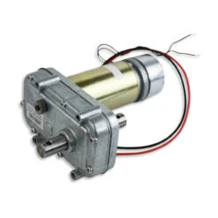 RV Slide Out Motor Klauber Slide Out Motor K01469A300 Replaces K01369A300 K01369B300 K01389B300 K01389A300 -RV accessories klauber rv slide out motor klauber slide out motor k01469a300 replaces k01369a300 k01369b300 00383.1642098955