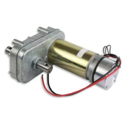 RV Slide Out Motor Klauber Slide Out Motor K01469A300 Replaces K01369A300 K01369B300 K01389B300 K01389A300 -RV accessories klauber rv slide out motor klauber slide out motor k01469a300 replaces k01369a300 k01369b300 04195.1642094020