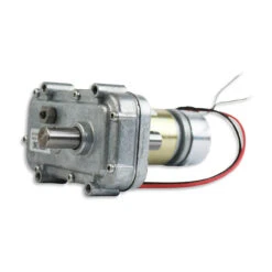 RV Slide Out Motor Klauber Slide Out Motor K01469A300 Replaces K01369A300 K01369B300 K01389B300 K01389A300 -RV accessories klauber rv slide out motor klauber slide out motor k01469a300 replaces k01369a300 k01369b300 20095.1642095346