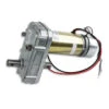RV Slide Out Motor Klauber Slide Out Motor K01469A300 Replaces K01369A300 K01369B300 K01389B300 K01389A300 1 RV Slide Out Motor Klauber Slide Out Motor K01469A300 Replaces K01369A300 K01369B300 K01389B300 K01389A300 -RV accessories klauber rv slide out motor klauber slide out motor k01469a300 replaces k01369a300 k01369b300 50862.1642096678