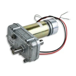 RV Slide Out Motor Klauber Slide Out Motor K01469A300 Replaces K01369A300 K01369B300 K01389B300 K01389A300 -RV accessories klauber rv slide out motor klauber slide out motor k01469a300 replaces k01369a300 k01369b300 85273.1642097988