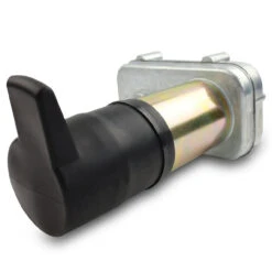 RV Slide Out Motor Power Gear 523900 Replacement K01469B300 -RV accessories klauber rv slide out motor power gear 523900 replacement k01469b300 12825.1642099054