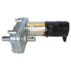 RV Slide Out Motor Power Gear 523900 Replacement K01469B300 -RV accessories klauber rv slide out motor power gear 523900 replacement k01469b300 16774.1642098711