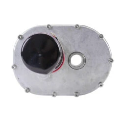 RV Slide Out Motor With Brake Klauber Motor K01469B900 REPLACES K01176-C900 78010 -RV accessories klauber rv slide out motor with brake klauber motor k01469b900 replaces k01176 c900 78010 02560.1676602384