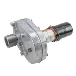 RV Slide Out Motor With Brake Klauber Motor K01469B900 REPLACES K01176-C900 78010 -RV accessories klauber rv slide out motor with brake klauber motor k01469b900 replaces k01176 c900 78010 41982.1676602379