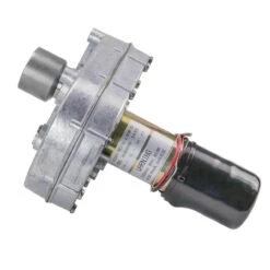 RV Slide Out Motor With Brake Klauber Motor K01469B900 REPLACES K01176-C900 78010 -RV accessories klauber rv slide out motor with brake klauber motor k01469b900 replaces k01176 c900 78010 79078.1676602375