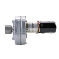 RV Slide Out Motor With Brake Klauber Motor K01469B900 REPLACES K01176-C900 78010 -RV accessories klauber rv slide out motor with brake klauber motor k01469b900 replaces k01176 c900 78010 87589.1676602385