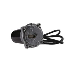 RV Stabilizer Jack Motor C-800 For Lippert Jacks -RV accessories klauber rv stabilizer jack motor c 800 for lippert jacks 20416.1642098361