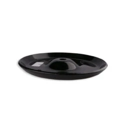 Kwikee Foot Pad / Base -RV accessories kwikee foot pad base 58995.1642098965