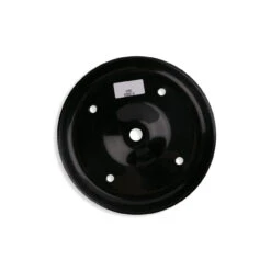 Kwikee Foot Pad / Base