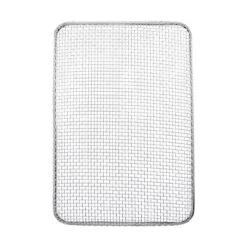 RV Motorhome Flying Insect Bug Screen Kit 2 13 RV Motorhome Flying Insect Bug Screen Kit 2 -RV accessories leisure coachworks rv motorhome flying insect bug screen kit 2 09796.1642093545