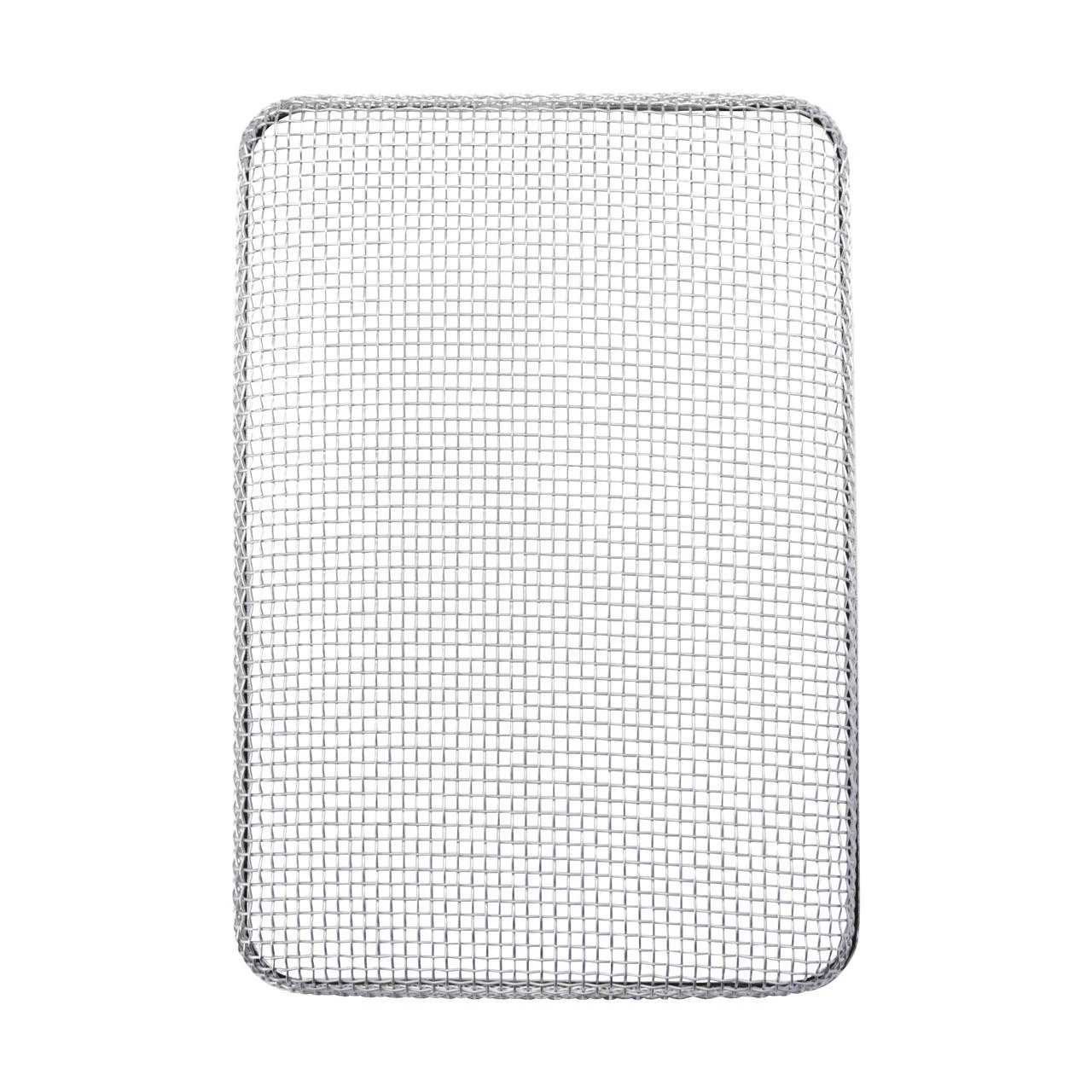 RV Motorhome Flying Insect Bug Screen Kit 2 6 RV Motorhome Flying Insect Bug Screen Kit 2 - Image 4