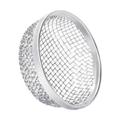 RV Motorhome Flying Insect Bug Screen Kit 2 14 RV Motorhome Flying Insect Bug Screen Kit 2 -RV accessories leisure coachworks rv motorhome flying insect bug screen kit 2 12552.1642093309