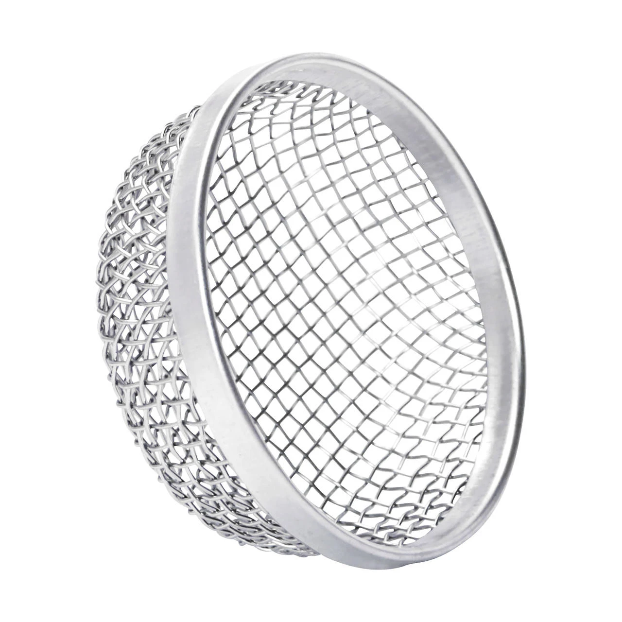 RV Motorhome Flying Insect Bug Screen Kit 2 7 RV Motorhome Flying Insect Bug Screen Kit 2 - Image 5