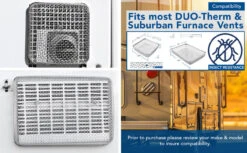 RV Motorhome Flying Insect Bug Screen Kit 3 11 RV Motorhome Flying Insect Bug Screen Kit 3 -RV accessories leisure coachworks rv motorhome flying insect bug screen kit 3 18504.1653668825