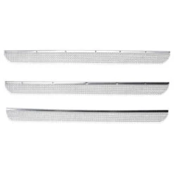 RV Motorhome Flying Insect Bug Screen Kit 5 -RV accessories leisure coachworks rv motorhome flying insect bug screen kit 5 23019.1646850515